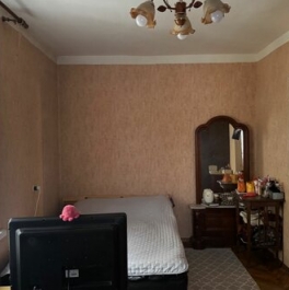 Продажа 2-комн квартиры на вторичном рынке ул Кавалергардская,  д. 19