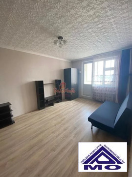 Продажа 1-комн квартиры на вторичном рынке Лобня, Лобненский Бульвар ул. ,  д. 7