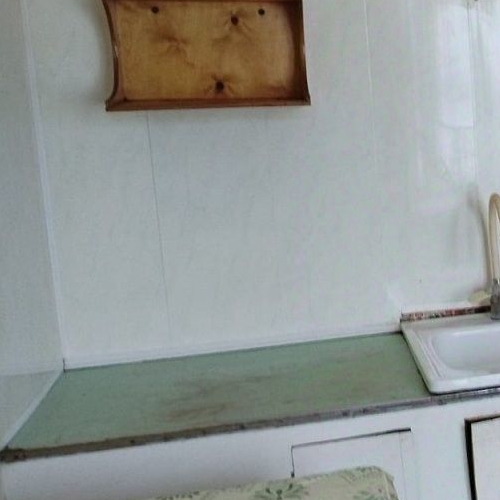 2-комн квартира Кузнечное пгт, Приозерское шоссе, 17