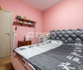 Продать Квартиры вторичка Щеглово, Магистральная улица   