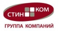 Стинком - информация и новости в Стинкоме