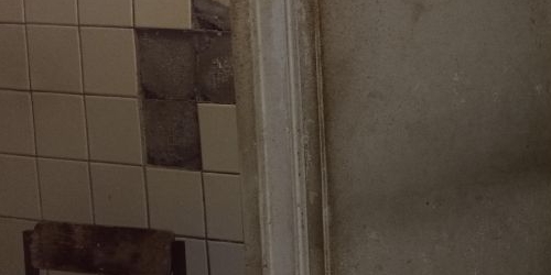 3-комн квартира улица Пивченкова, 7