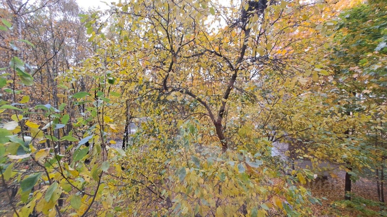 Продажа 2-комн квартиры на вторичном рынке улица Маршала Казакова, 10К1