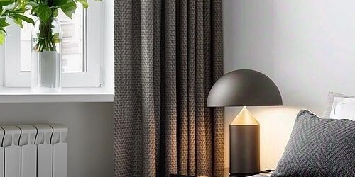 2-комн квартира Лесная улица, 4с1