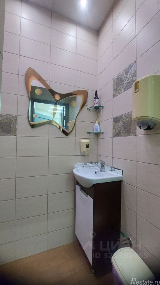 Продажа ПСН Транспортный переулок