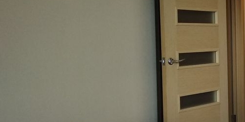 1-комн квартира Костромской проспект, 14К2