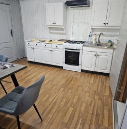 Аренда дома Мамоново, Лесная улица,  д. 2