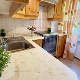 Продажа 1-комн квартиры на вторичном рынке Гражданский пр-кт,  д. 90,  к. 5