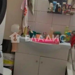 Продажа 1-комн квартиры на вторичном рынке Перервинский бульвар,  д. 15 к2