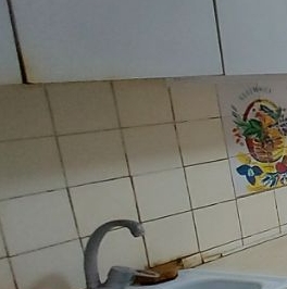 Аренда 2-комн квартиры на вторичном рынке Электросталь, Восточная улица, 6