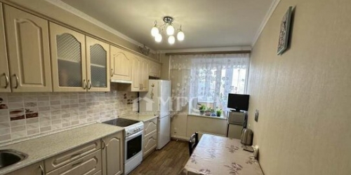 1-комн квартира ул Полбина,  д. 32