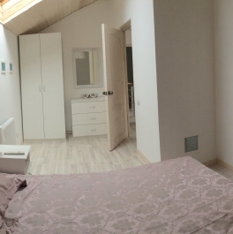 Аренда дома Лахта п, Приморская ул , д. 8 Аренда дома Лахта п, Приморская ул , д. 8