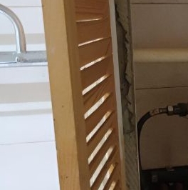 Продажа 1-комн квартиры на вторичном рынке Чертановская улица, 44 Продажа 1-комн квартиры на вторичном рынке Чертановская улица, 44