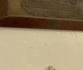 Продать Квартиры вторичка переулок Нестерова, 9   