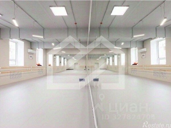 Продажа ПСН ул Боженко,  д. 9