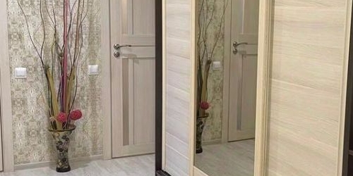 2-комн квартира Тосно г., улица Станиславского, 2