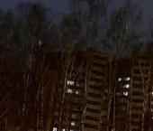 Продать Квартиры вторичка Мытищи, Октябрьский проспект, 10В   