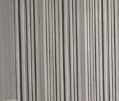 Продать Квартиры вторичка пос. Янино-1, переулок Мельничный  1к2 