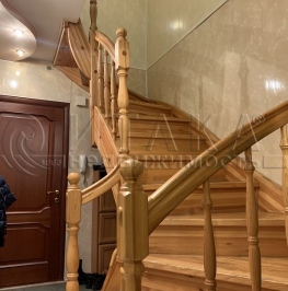 Продажа 4-комн квартиры на вторичном рынке Льва Мациевича,  д. 2