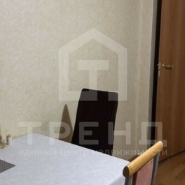 Продажа 1-комн квартиры на вторичном рынке ул Фёдора Абрамова,  д. 16,  к. 1