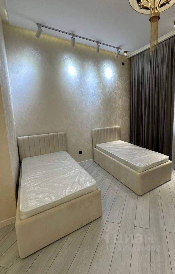 Продажа 2-комн квартиры на вторичном рынке Ленинский проспект, 38Ак1