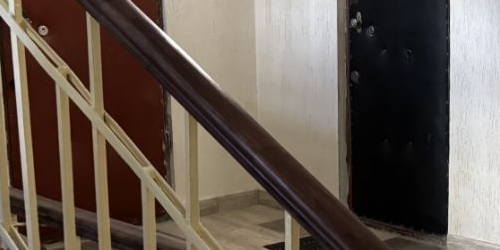 2-комн квартира Овчинниковская набережная, 22/24С1