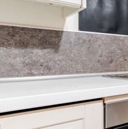 Продажа 1-комн квартиры на вторичном рынке 2-й Муринский проспект, 22