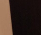 Продать Квартиры вторичка Детская улица, 19   