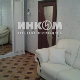 Продажа 2-комн квартиры на вторичном рынке Щелковское ш,  д. 94