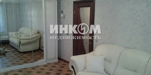 2-комн квартира Щелковское ш,  д. 94