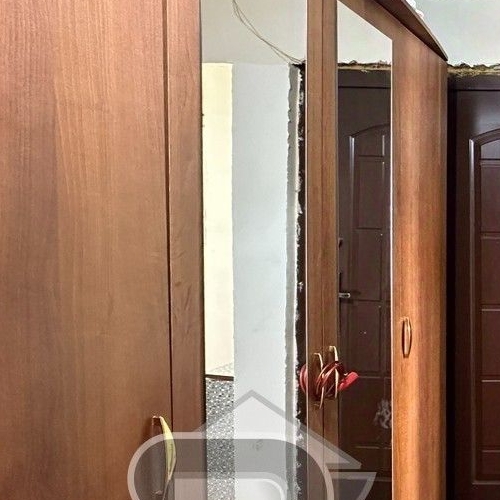 3-комн квартира Видное, проспект Ленинского Комсомола, 39