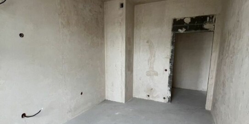 2-комн квартира Приморский пр-кт,  д. 56,  к. 2 литера Б