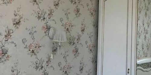 2-комн квартира Балашиха, Полевая улица, 2