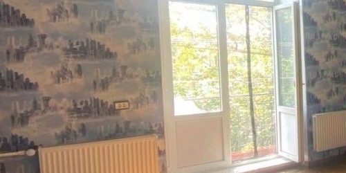 3-комн квартира Ломоносов, Дворцовый проспект, 51