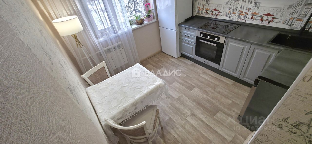 Продажа 1-комн квартиры на вторичном рынке Дубнинская улица, 24К4