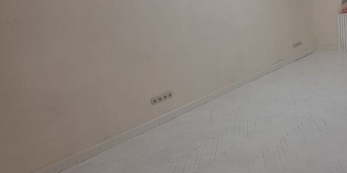 1-комн квартира улица Вилиса Лациса, 11К4