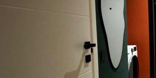 Студия Окружной проезд, 10Б