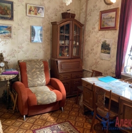 Продажа 2-комн квартиры на вторичном рынке Лисий Нос пос., Ивановская ул. , д. 12, к. 2 Продажа 2-комн квартиры на вторичном рынке Лисий Нос пос., Ивановская ул. , д. 12, к. 2