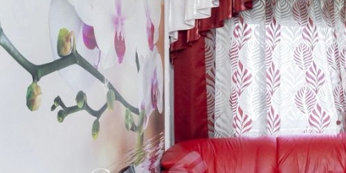 2-комн квартира пос. Шушары, Первомайская улица, 26