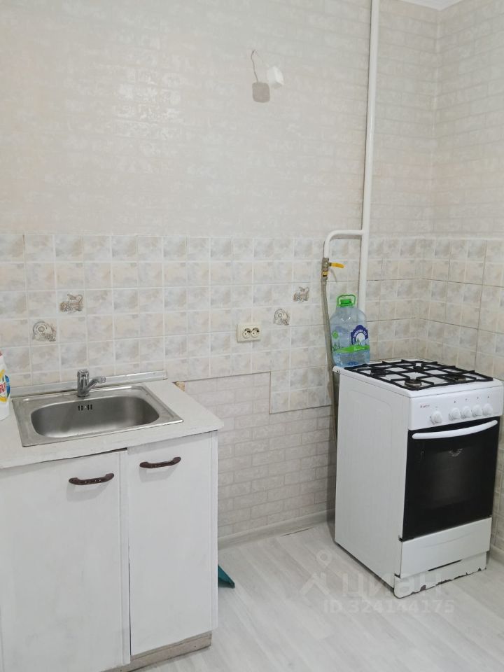 Продажа 3-комн квартиры на вторичном рынке Грайвороновская улица, 18К3