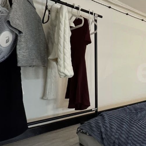 Студия Красноградский переулок, 2