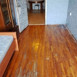 Продажа 2-комн квартиры на вторичном рынке Авангардная улица,  д. 27