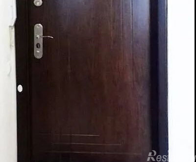 Аренда 1-комн квартиры на вторичном рынке Луговой проезд,  д. 1/8