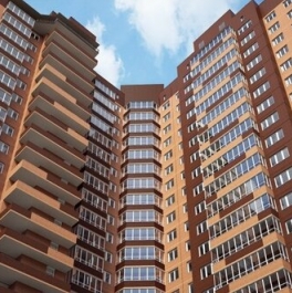 Продажа 2-комн квартиры на вторичном рынке Подольск, Садовая улица,  д. 3 к3