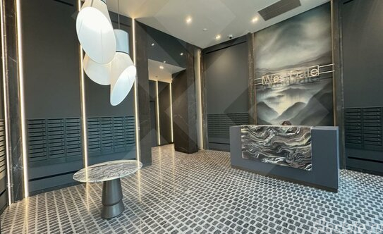 Продажа 4-комн квартиры на вторичном рынке Сетуньский 1-й проезд,  д. 2,  к. 1