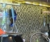 Продать Квартиры вторичка Ленинский проспект, 51   