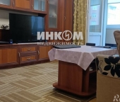Продать Квартиры вторичка Дубнинская улица  69 к3 