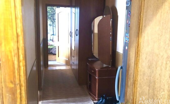 Продажа 2-комн квартиры на вторичном рынке Видное г, Лемешко ул,  д. 8 к2