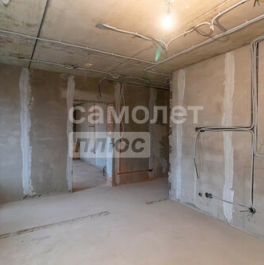 Продажа 3-комн квартиры на вторичном рынке Подольск г, Колхозная ул,  д. 55 к3