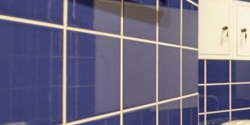 4-комн квартира Таврическая улица, 1